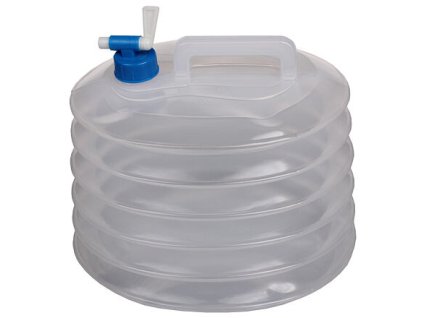 Bình đựng nước dạng can 15 l model 24913