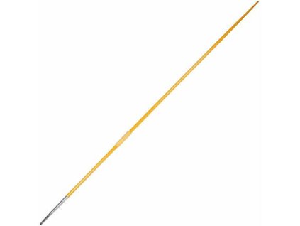 Javelin 700 Sportspeer Variante 25455