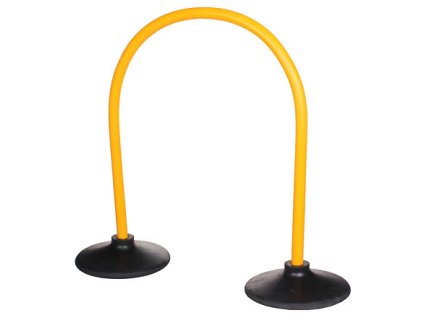 Training arch – Even with bases variant 25460