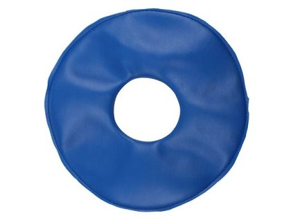 Soft Flyer bay cỡ vòng tròn đàn em