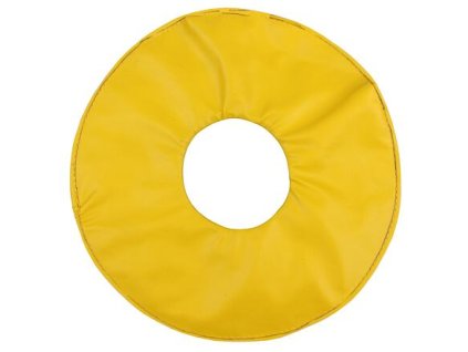 Soft Flyer flying circle size senior