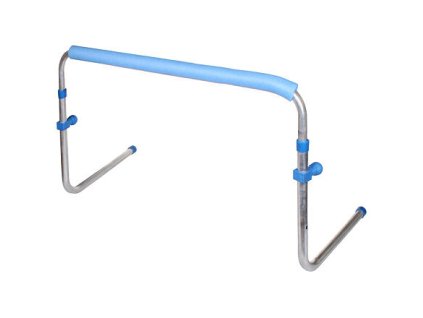 Chướng ngại vật thể thao mini tự quay trở lại, biến thể có thể điều chỉnh 25496