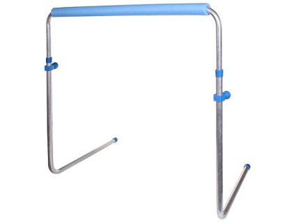 Chướng ngại vật thể thao Maxi Self Return, biến thể có thể điều chỉnh 25497