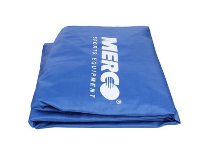 Vỏ bọc bóng bàn, mẫu mã 25509