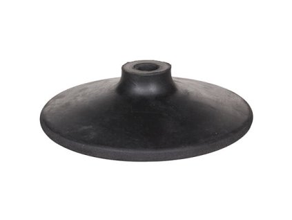 Đế gậy nhanh nhẹn, gói 1 chiếc