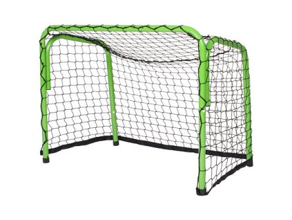 Biến thể khung thành bóng đá gấp trường học 26327