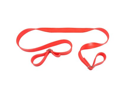 UltraX resistance rubber length 10 m