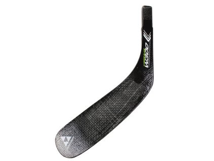 W300 Lưỡi khúc côn cầu cao cấp RH 23