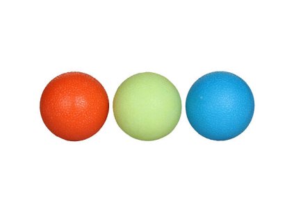 Piłki do ćwiczeń Grip Ball wariant 26860