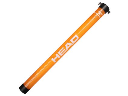 Ball Tube tube for collecting tennis balls variant 26940