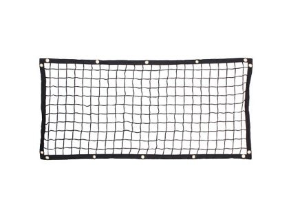 Lưới thay thế Soccer Passer Net, loại nhỏ 27075