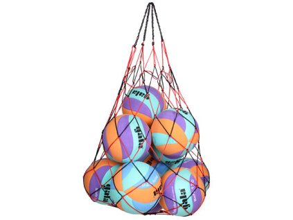 BCN Ballnetz Variante 27629
