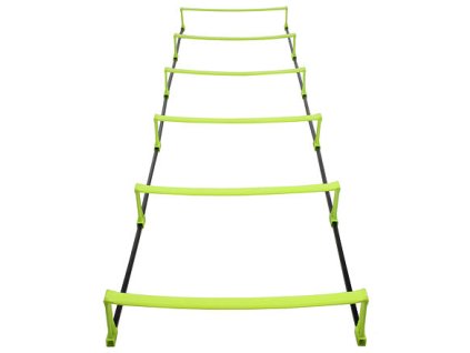 Boost agility ladder length 2.5 m