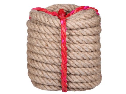 Tug of War tug of war rope length 20 m