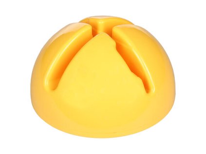 DY-3 multipurpose dome variant 27902