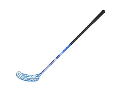 Caliber 26 florbalová palica ohyb ľavá dĺžka 95 cm