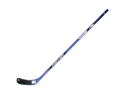 Gậy khúc côn cầu bằng gỗ W250 JR uốn cong LH 92
