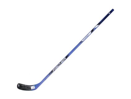 Gậy khúc côn cầu bằng gỗ W250 YTH uốn cong RH 92