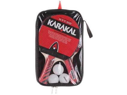 KTT-50 Tischtennisset Variante 28126