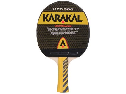 KTT-300 *** pálka na stolní tenis varianta 28135