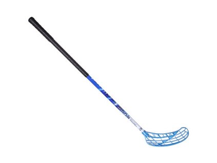 Kaliber 28 Unihockeyschläger, linke Biegung, Länge 99 cm