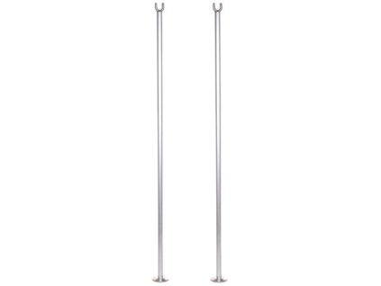 Que đánh đơn 1 cặp biến thể 28425