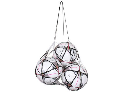 5 síť na míče varianta 28433