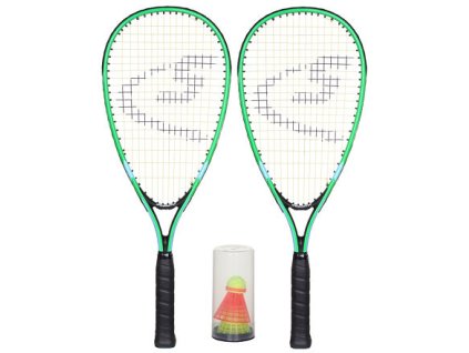 Start set set of rockets variant 28737