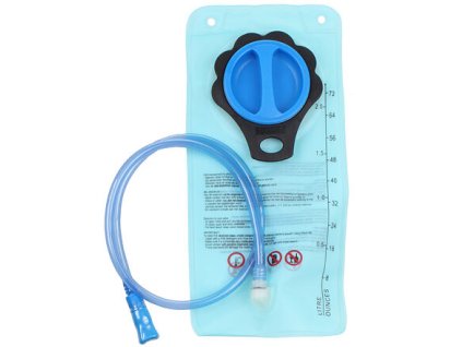 Camelbag water bag volume 2 l