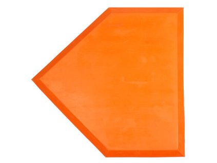 Tấm bánh quế Mục tiêu bóng chày tại nhà Biến thể 29371