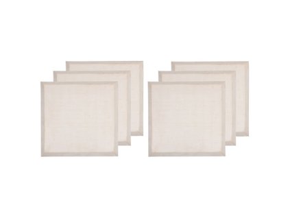 Zestaw baseballowy waflowy, wariant meta 29374