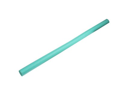 Float II plavecká pomůcka délka 160 cm