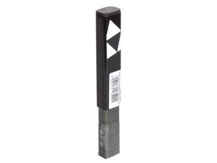 Phần mở rộng trục carbon, biến thể 29567