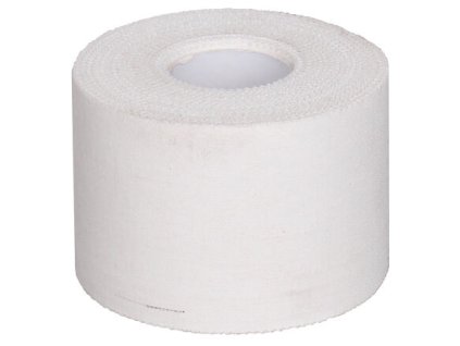Duct tape width 5 cm, package 1 pc