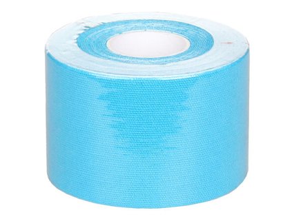 Băng Kinesio màu xanh st. biến thể 29669