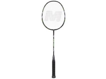 Exel 900 badminton racket variant 29688