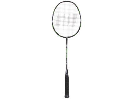 Exel 900 Badmintonschläger Variante 29688