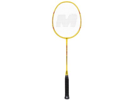 Exel 800 badminton racket variant 29689