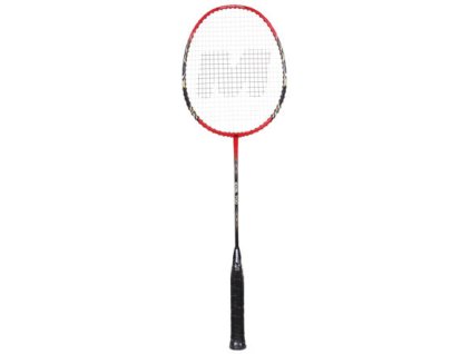 Exel 700 badminton racket variant 29690
