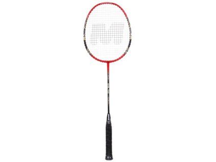 Exel 700 bedmintonová raketa variant 29690