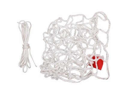 Skill Hockey Net replacement net variant 29718