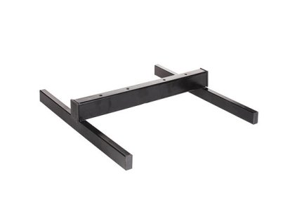 Giá đỡ tường bóng đá trong nhà cho bề mặt cứng biến thể 30124