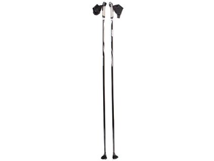 Kodiak running poles length 135 cm