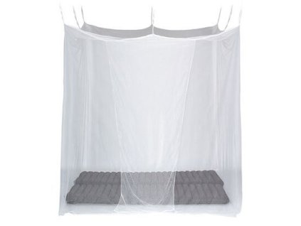 Hộp lưới chống muỗi dạng hộp chống côn trùng 30303