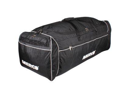 Túi chơi khúc côn cầu Pro Team màu đen 30856