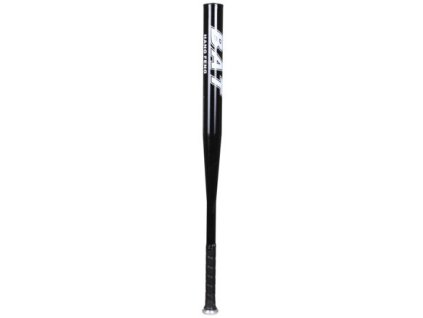 Alu-03 baseballová pálka černá délka 30"