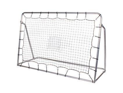 Premium Rebounder odrazová stěna výška/ šířka 180 cm