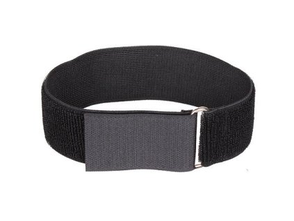 Walking strap team game black variant 32369