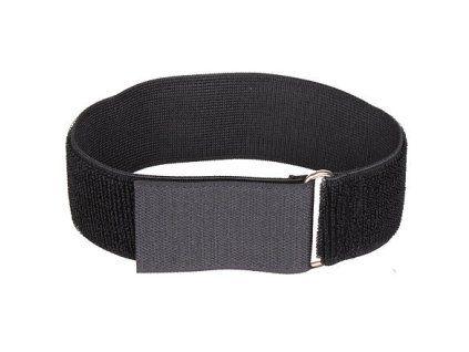 Walking strap týmová hra černá varianta 32369