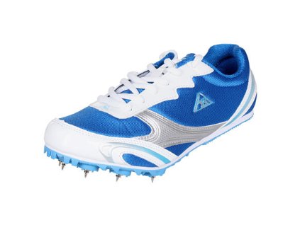 LA 500 running shoes size (shoes) EU 37